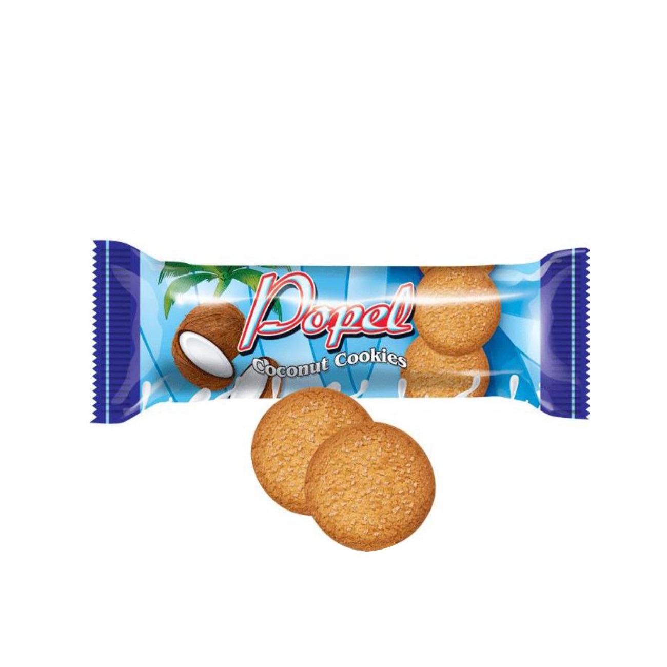 popel-coconut-cookie-80g-1700138221