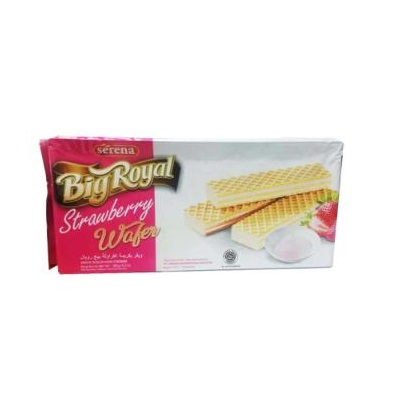 serena-big-royal-strawberry-200g-1686237724