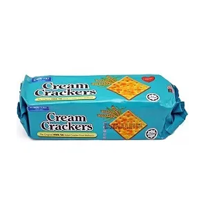 john-rich-cream-crackers-200g-1706546734
