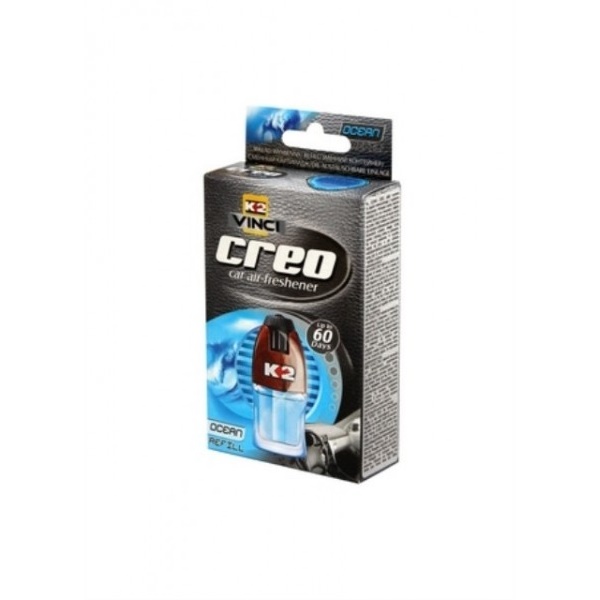 k2-creo-ocean-refill-air-freshener-8ml-1699287266