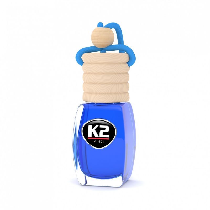 k2-creo-ocean-refill-air-freshener-8ml-1699287266