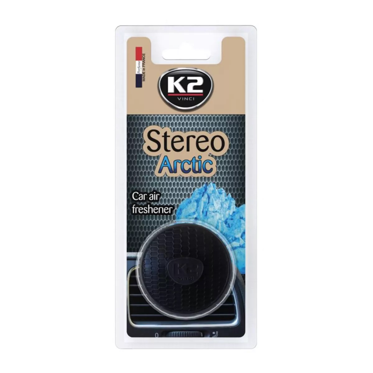 k2-stereo-arctic-air-freshener-8ml-1699288067