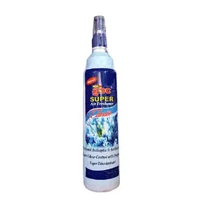 gbc-classic-spray-air-freshener-500ml-1733994130