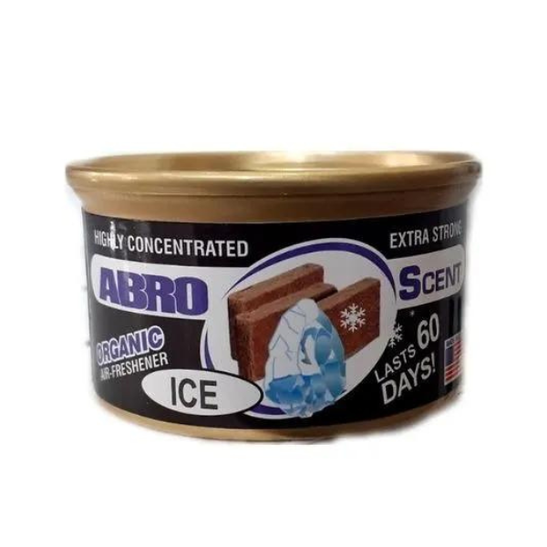 abro-organic-flat-ice-air-freshener-25g-1699346481