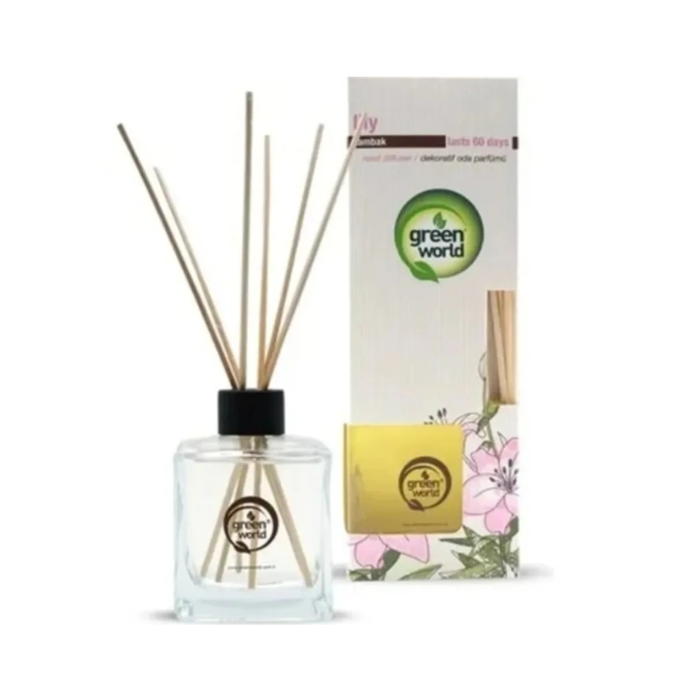 green-world-lily-diffuser-170ml-1699357051