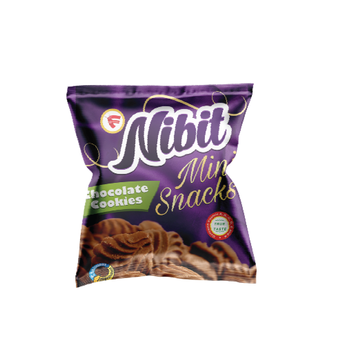 nibit-chocolate-cookies-60g-1750259958