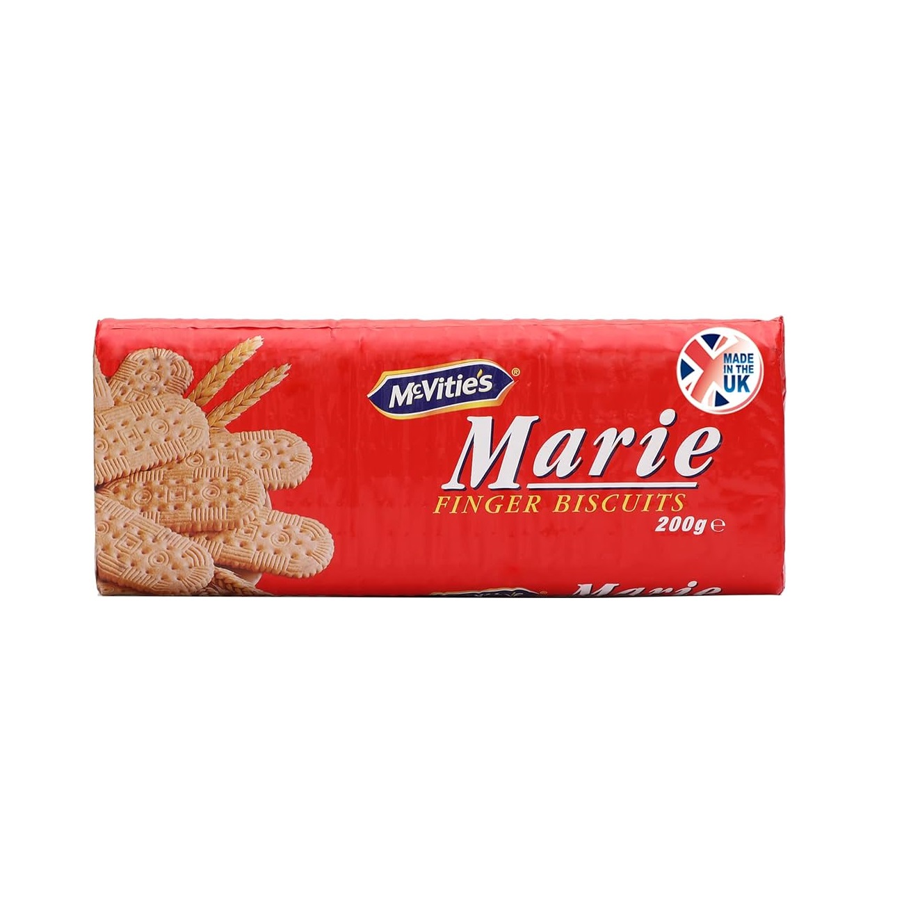 mcvities-marie-finger-biscuits-200g-1731663872