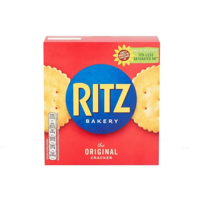 ritz-bakery-cracker-200g-1699367442