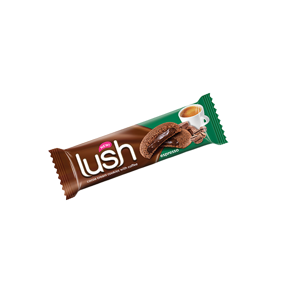 lush-cookies-espresso-68g-1699288271