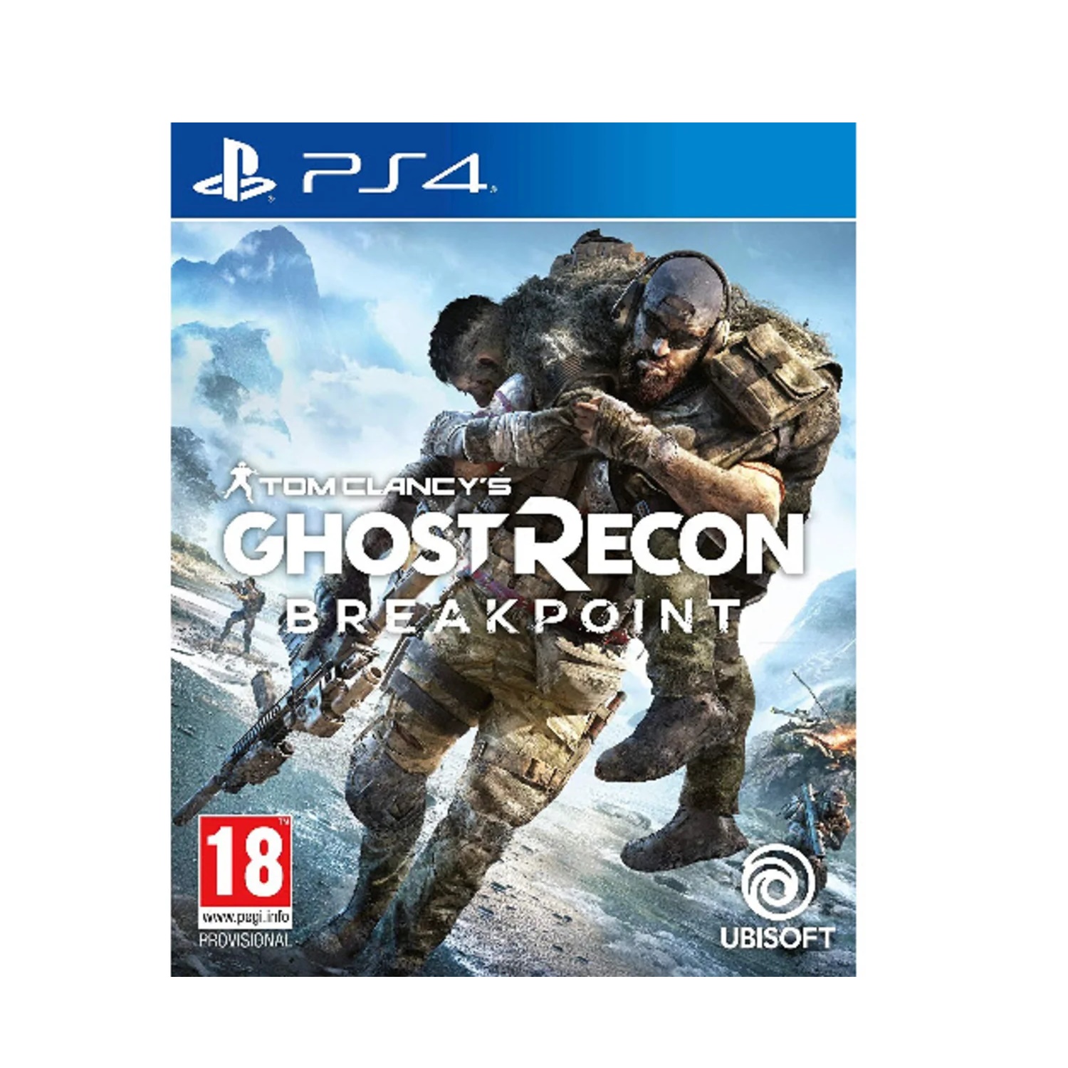 ps4-ghost-recon-30g-1699368337