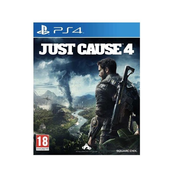 ps4-just-cause-4-20g-1699369425