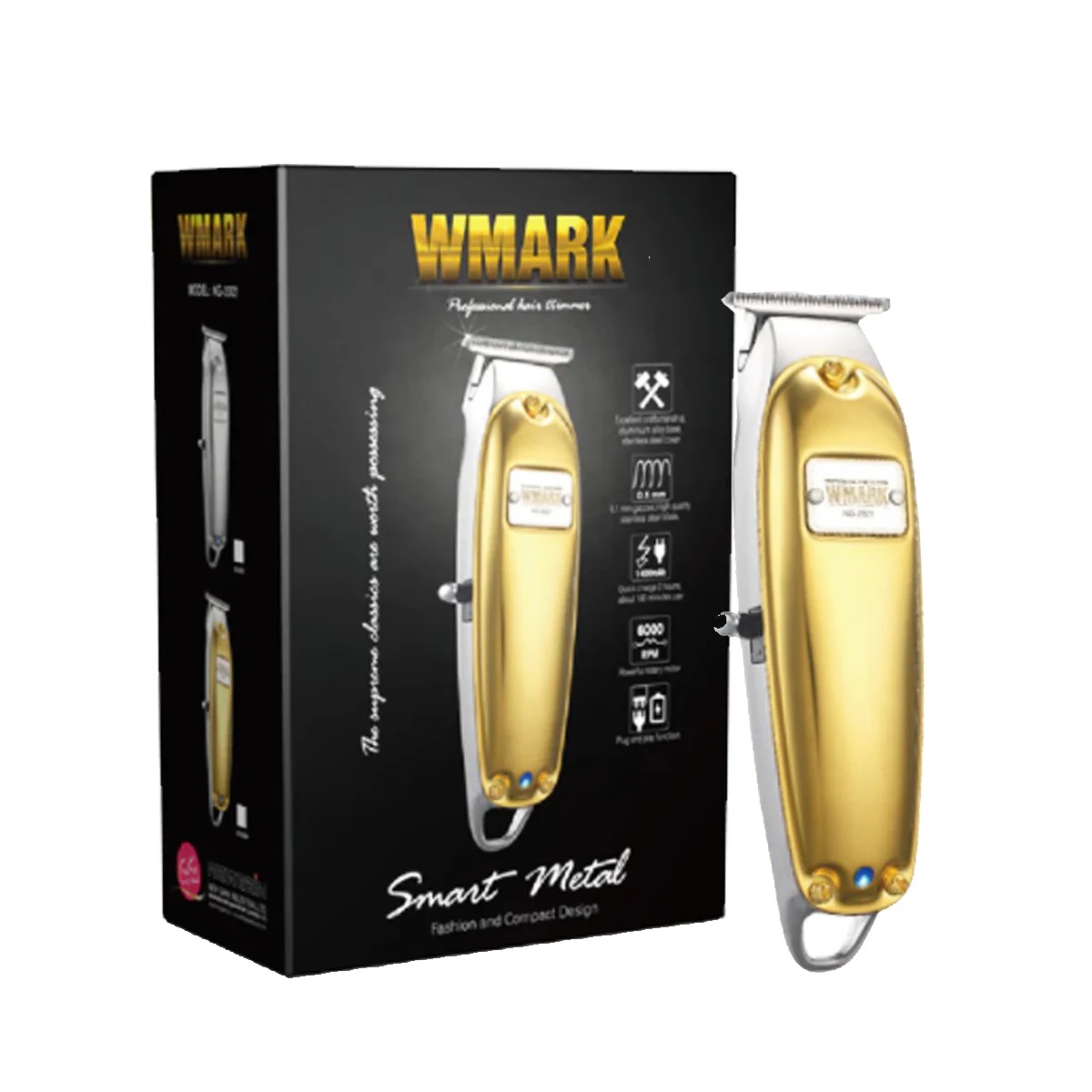 wmark-wireless-clipper-1400mah-400g-1699370299