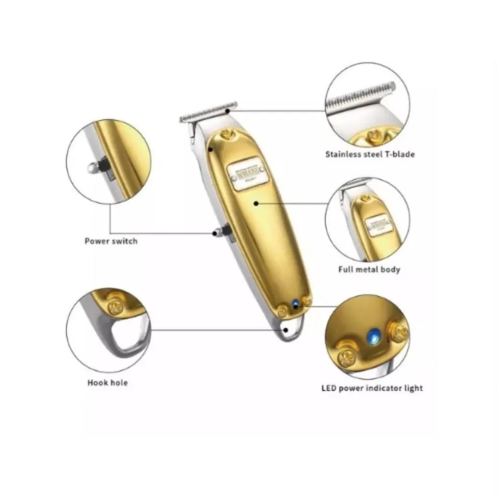 wmark-wireless-clipper-1400mah-400g-1699370299