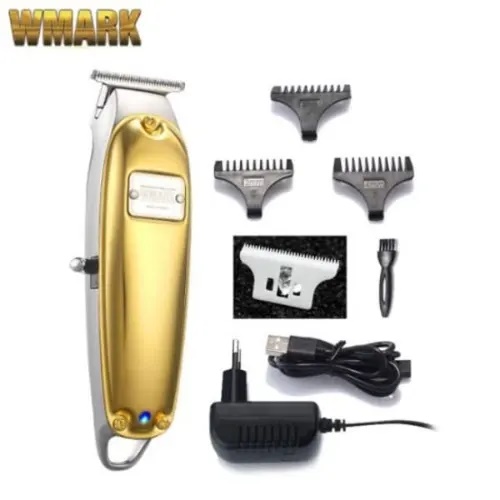 wmark-wireless-clipper-1400mah-400g-1699370299