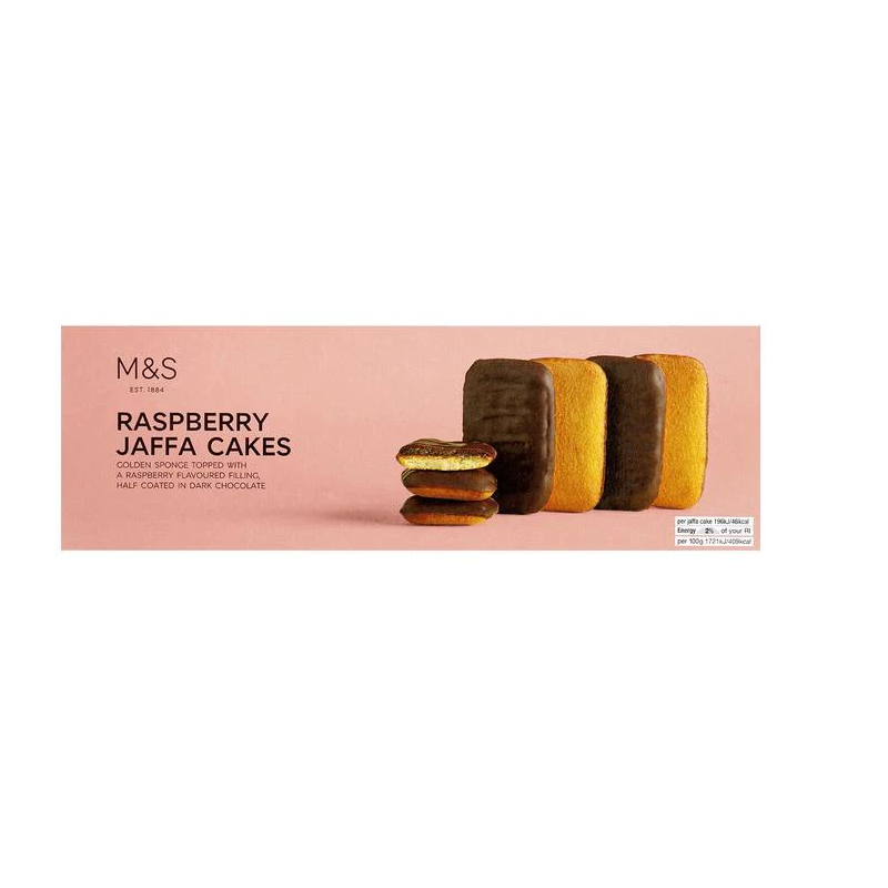 ms-raspberry-jaffa-cakes-125g-1699370720