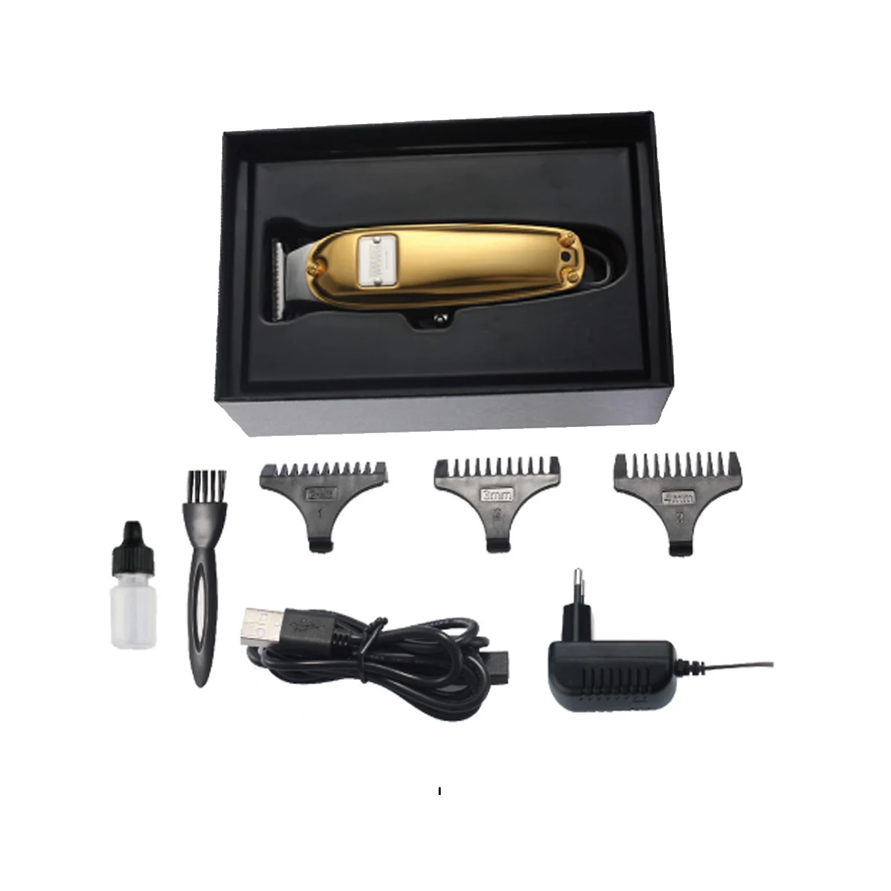 wmark-wireless-clipper-1400mah-400g-1699370299