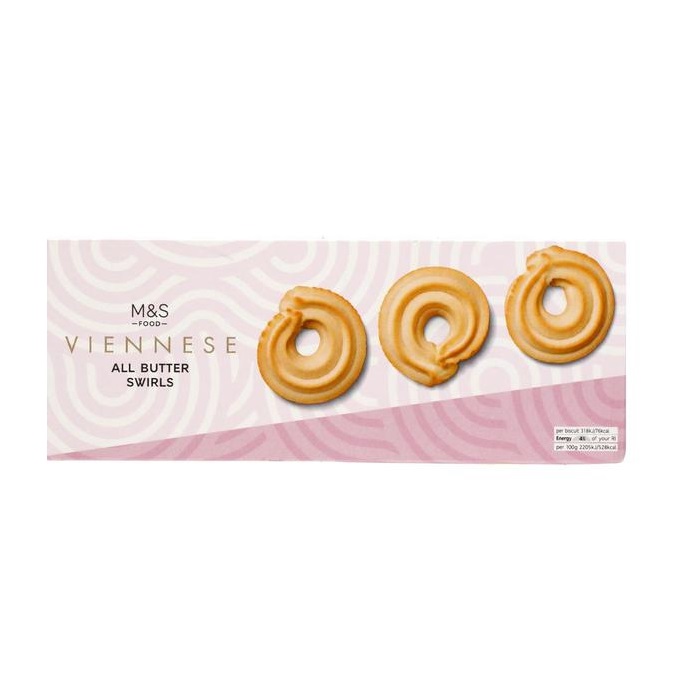 ms-all-butter-viennese-swirls-130g-1699371312