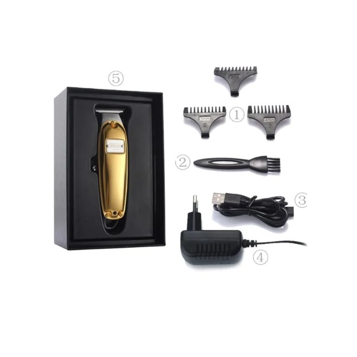 wmark-wireless-clipper-1400mah-400g-1699370299
