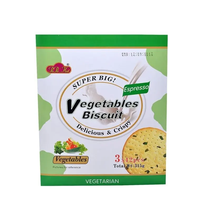 vegetables-biscuits-big-315g-1699371932