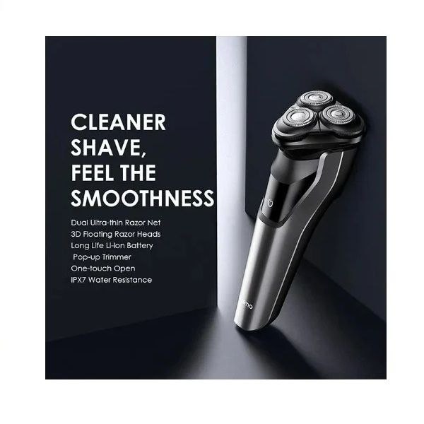 oraimo-opc-rs20-smart-shaver-300g-1699373587