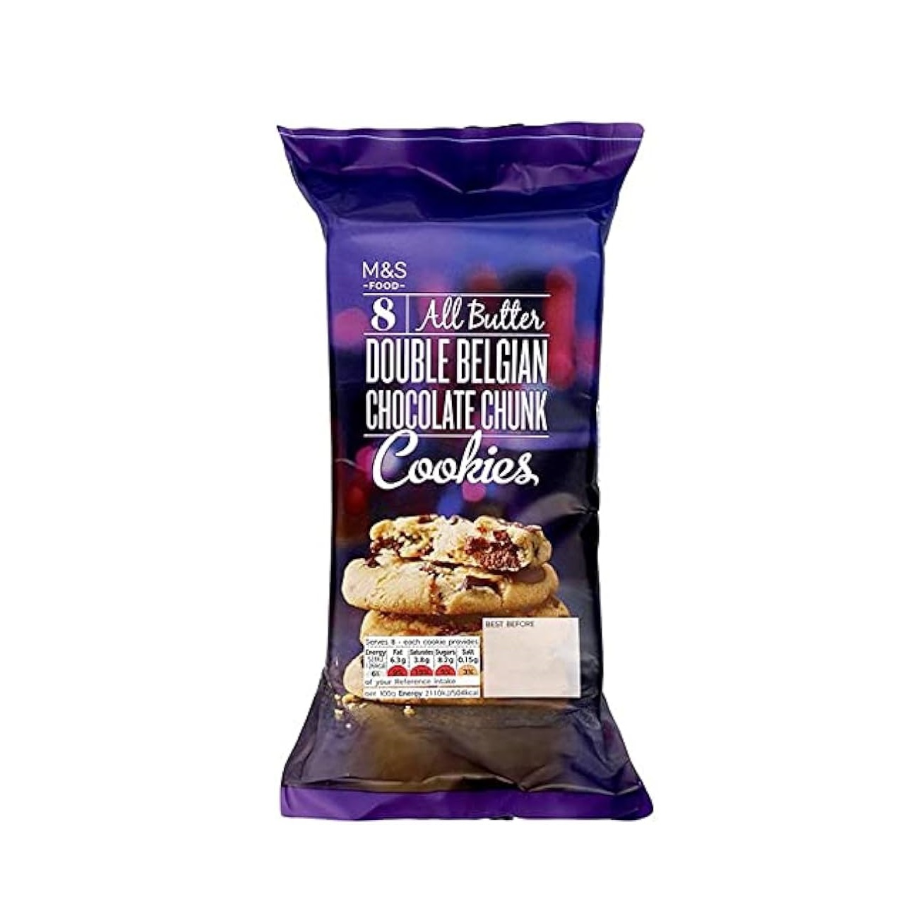ms-double-belgian-chocolate-chunk-cookies-175g-1699373790