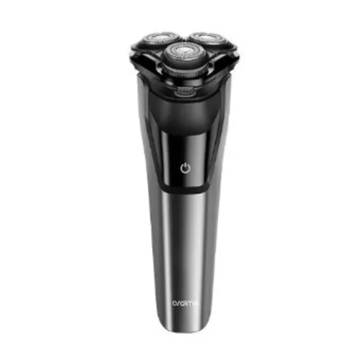 oraimo-opc-rs20-smart-shaver-300g-1699373587