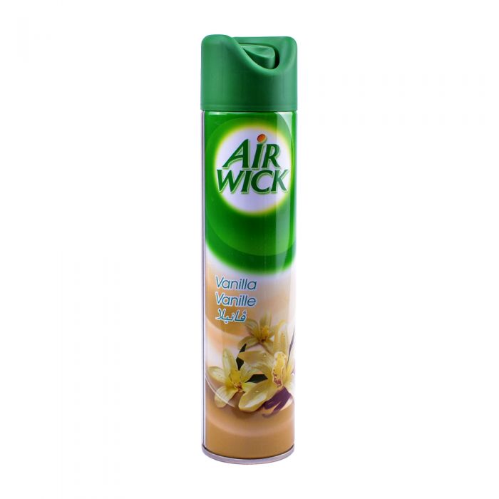 air-wick-sweet-vanilla-spray-300ml-1751270666
