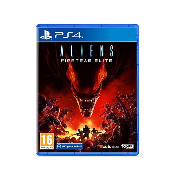 ps4-aliens-fire-team-elite-30g-1699375632