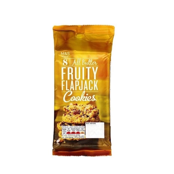 ms-fruity-flapjack-cookies-200g-1699375464