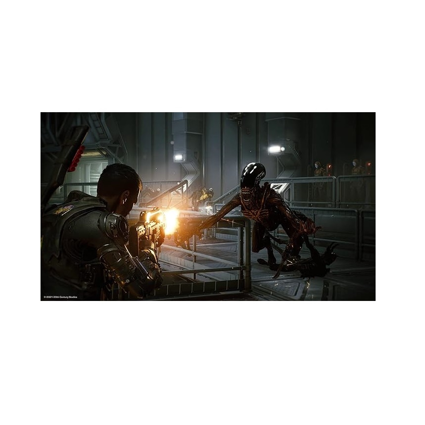 ps4-aliens-fire-team-elite-30g-1699375632
