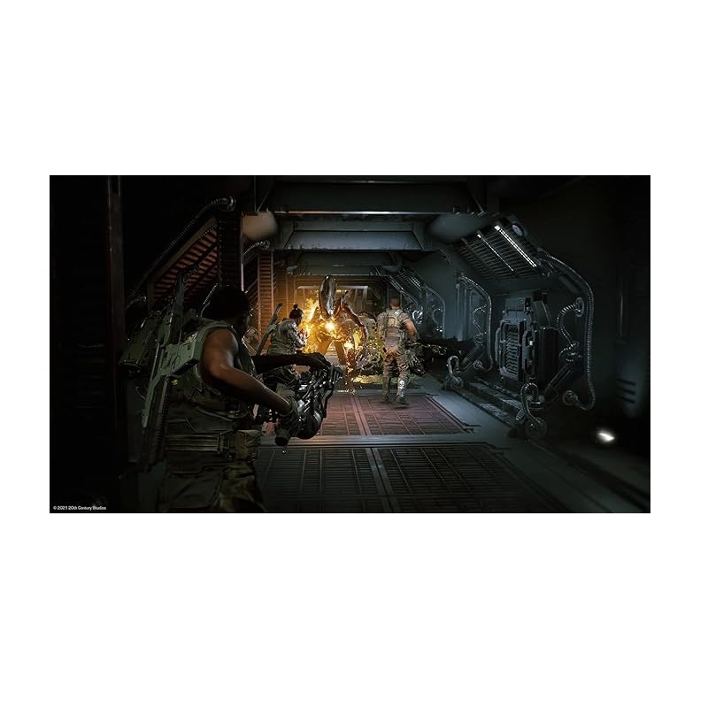 ps4-aliens-fire-team-elite-30g-1699375632