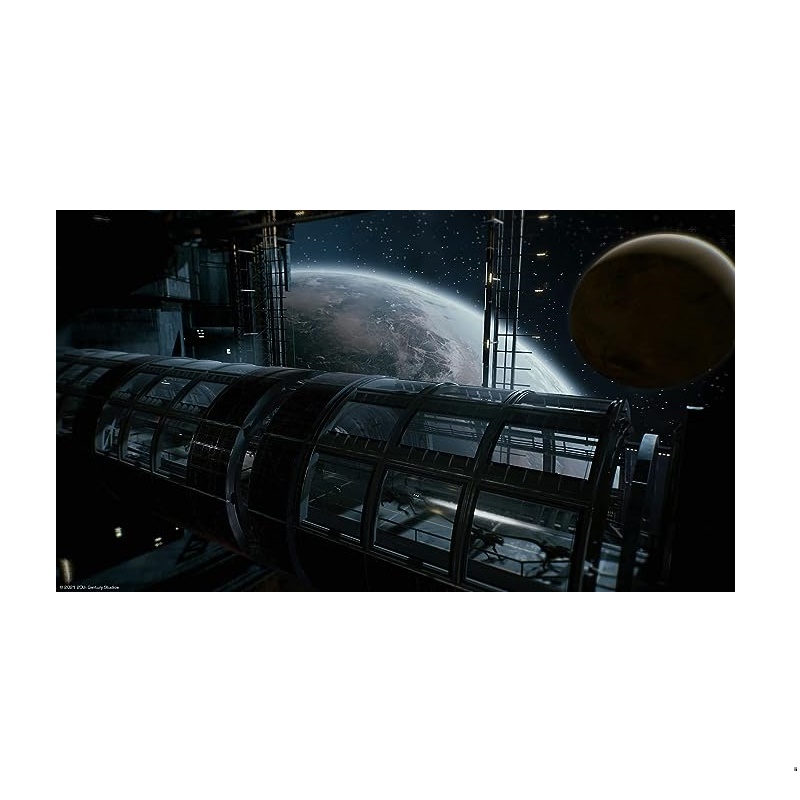 ps4-aliens-fire-team-elite-30g-1699375632