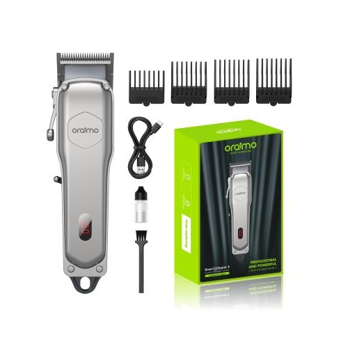 oraimo-cordless-hair-clipper-250g-1699433181