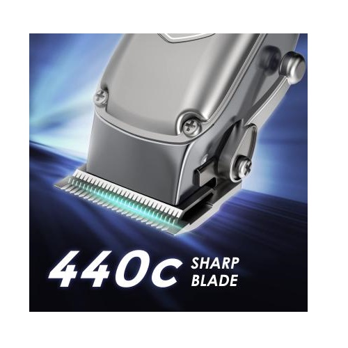 oraimo-cordless-hair-clipper-250g-1699433181