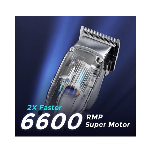 oraimo-cordless-hair-clipper-250g-1699433181