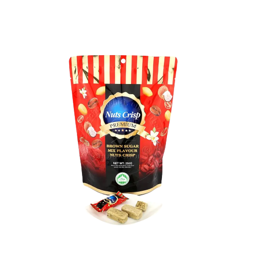 yingpai-crisp-nut-brown-sugar-mix-flavour-nut-crips-250g-1699434022