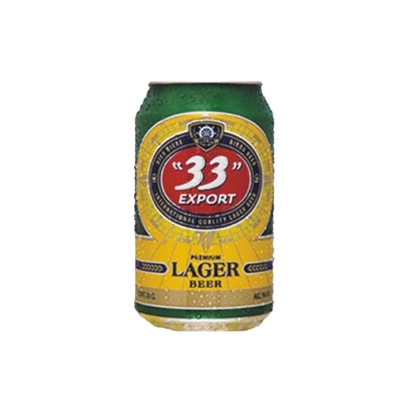 33-export-beer-500ml-1714056709