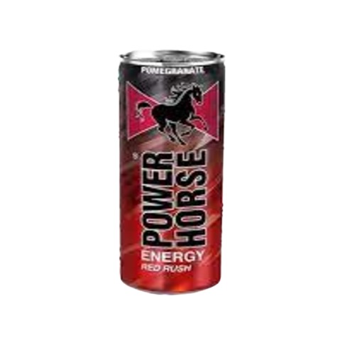 power-horse-red-rush-250ml-1735044076