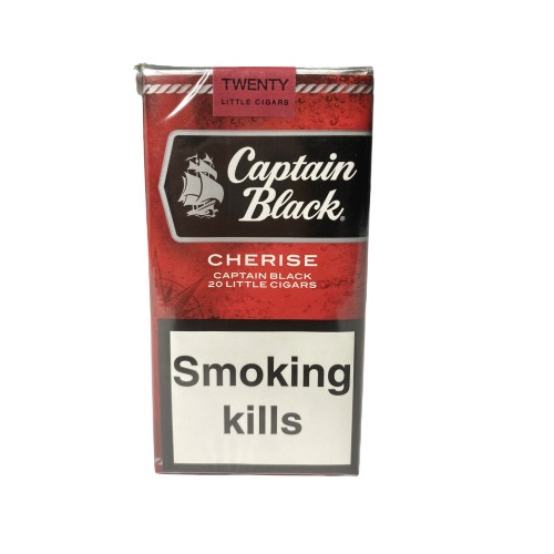 captain-black-cherise-tabacco-50g-1699444210