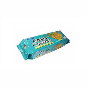 hwa-tai-cream-crackers-200g-1699445606