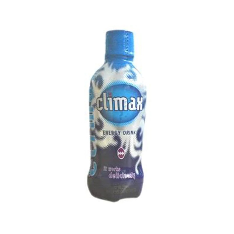 climax-energy-drink-pet-25cl-1714147945