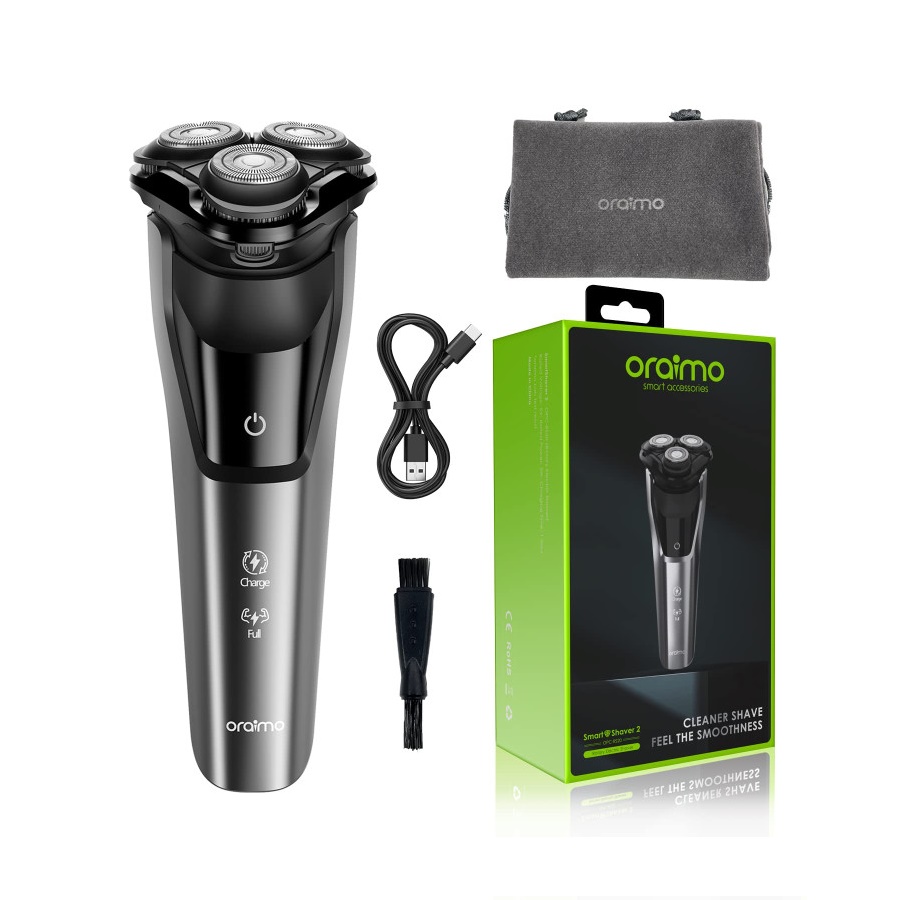 oraimo-opc-rs20-smart-shaver-300g-1699373587
