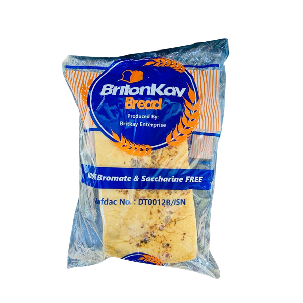 britonkay-sardine-bread-800g-1730964587
