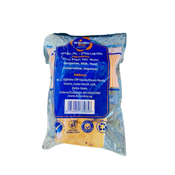 britonkay-sardine-bread-800g-1730964587