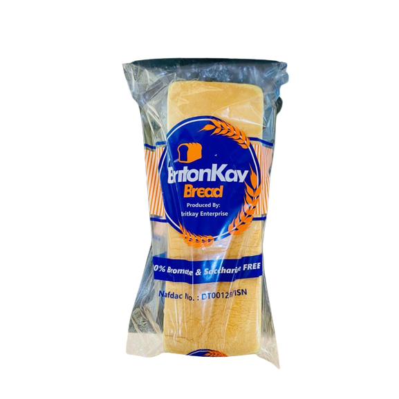 britonkay-butter-bread-1300g-1730964553