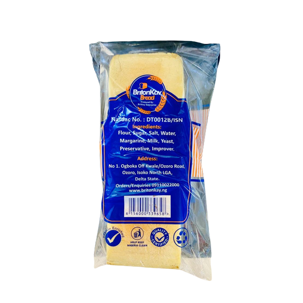 britonkay-butter-bread-1300g-1730964553
