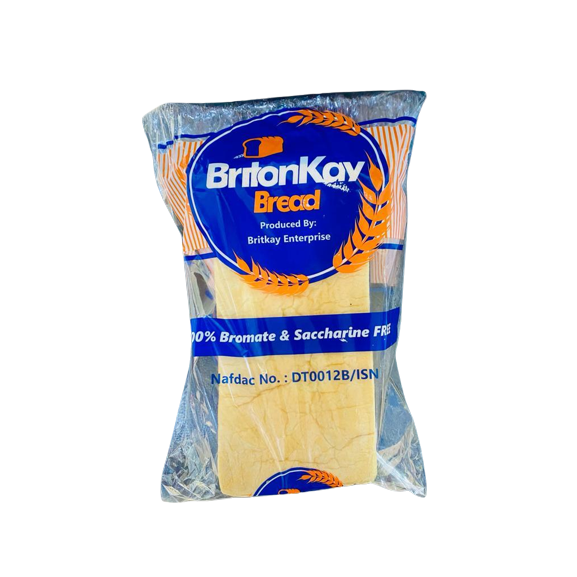 britonkay-butter-bread-900g-1730964513