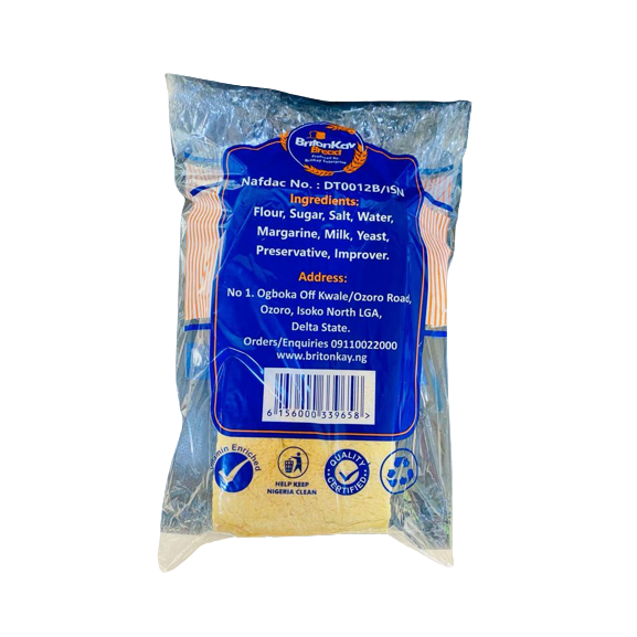 britonkay-butter-bread-900g-1730964513