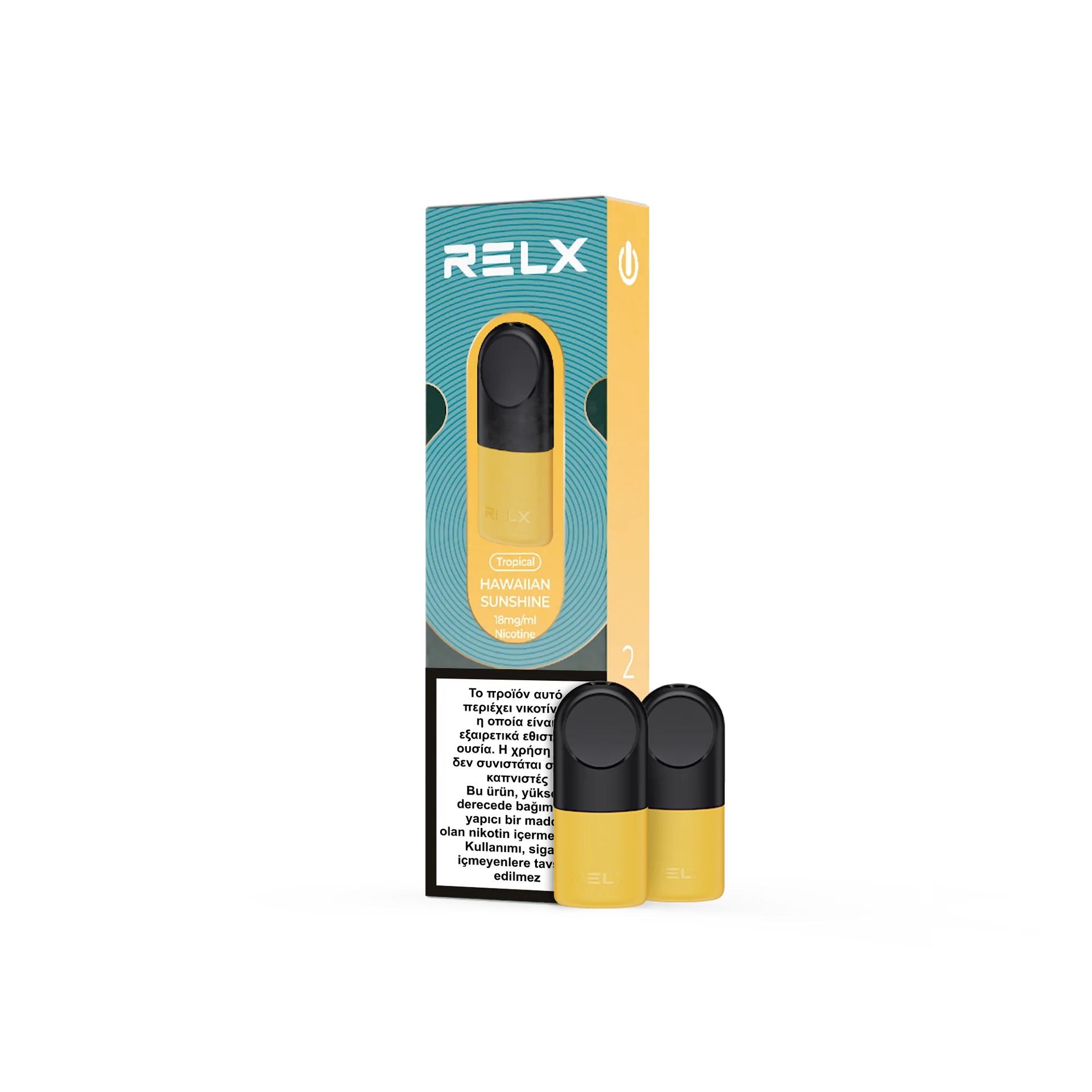 relx-pod-hawaiian-sunshine-flavor-30g-1699534011