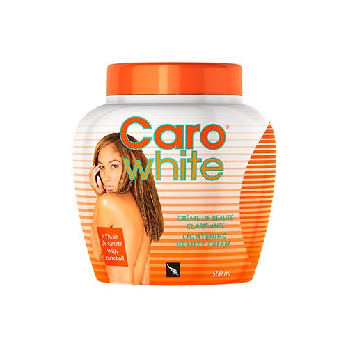 caro-white-lightening-beauty-cream-500ml-1698331893